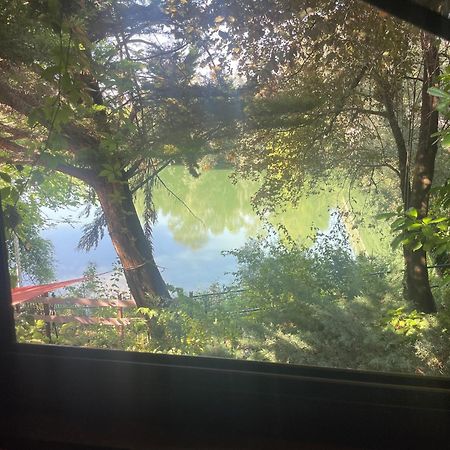 Maison 4 Km Disneyland 30 Min Paris Esbly Kültér fotó