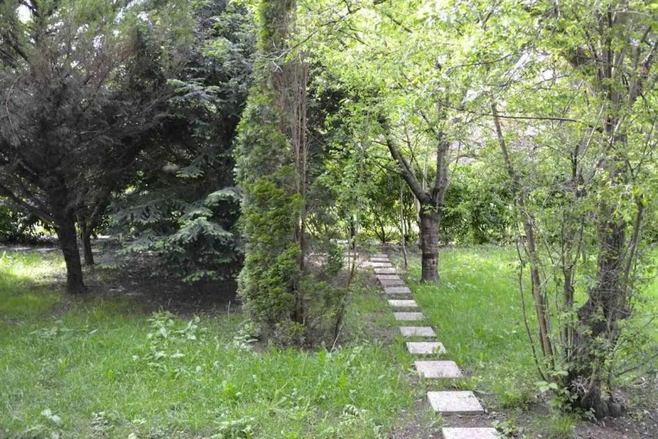 Maison 4 Km Disneyland 30 Min Paris Esbly Kültér fotó