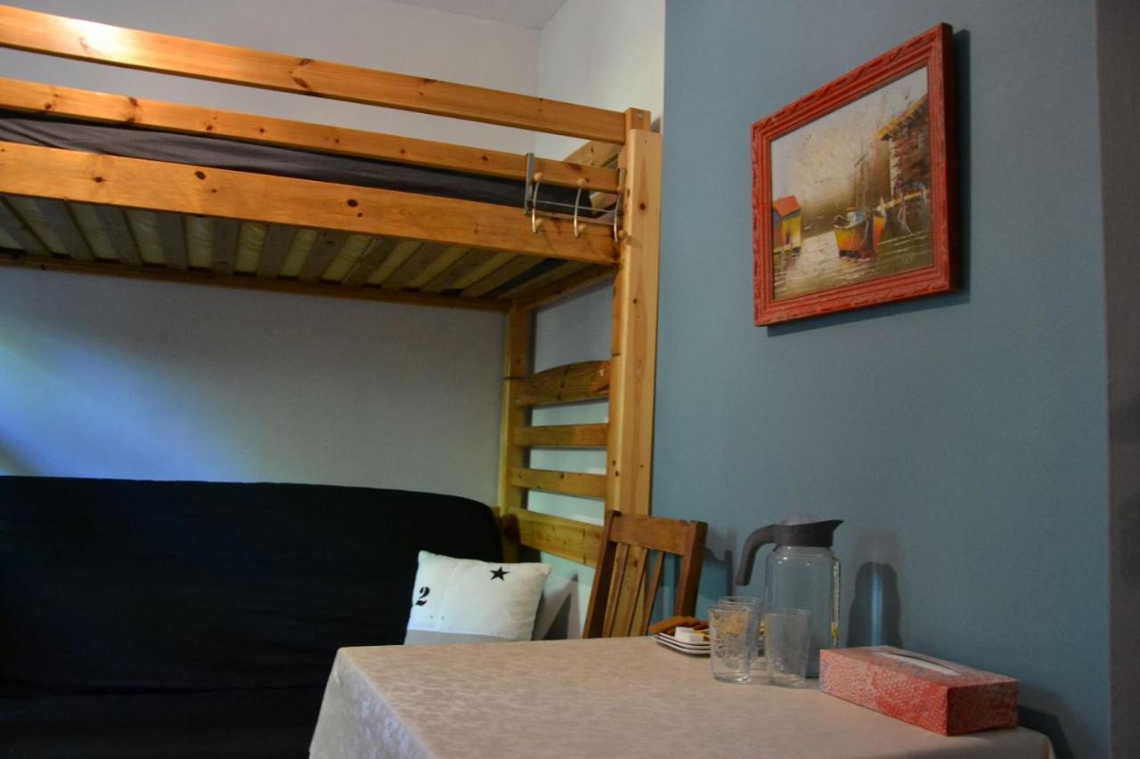 Maison 4 Km Disneyland 30 Min Paris Esbly Kültér fotó