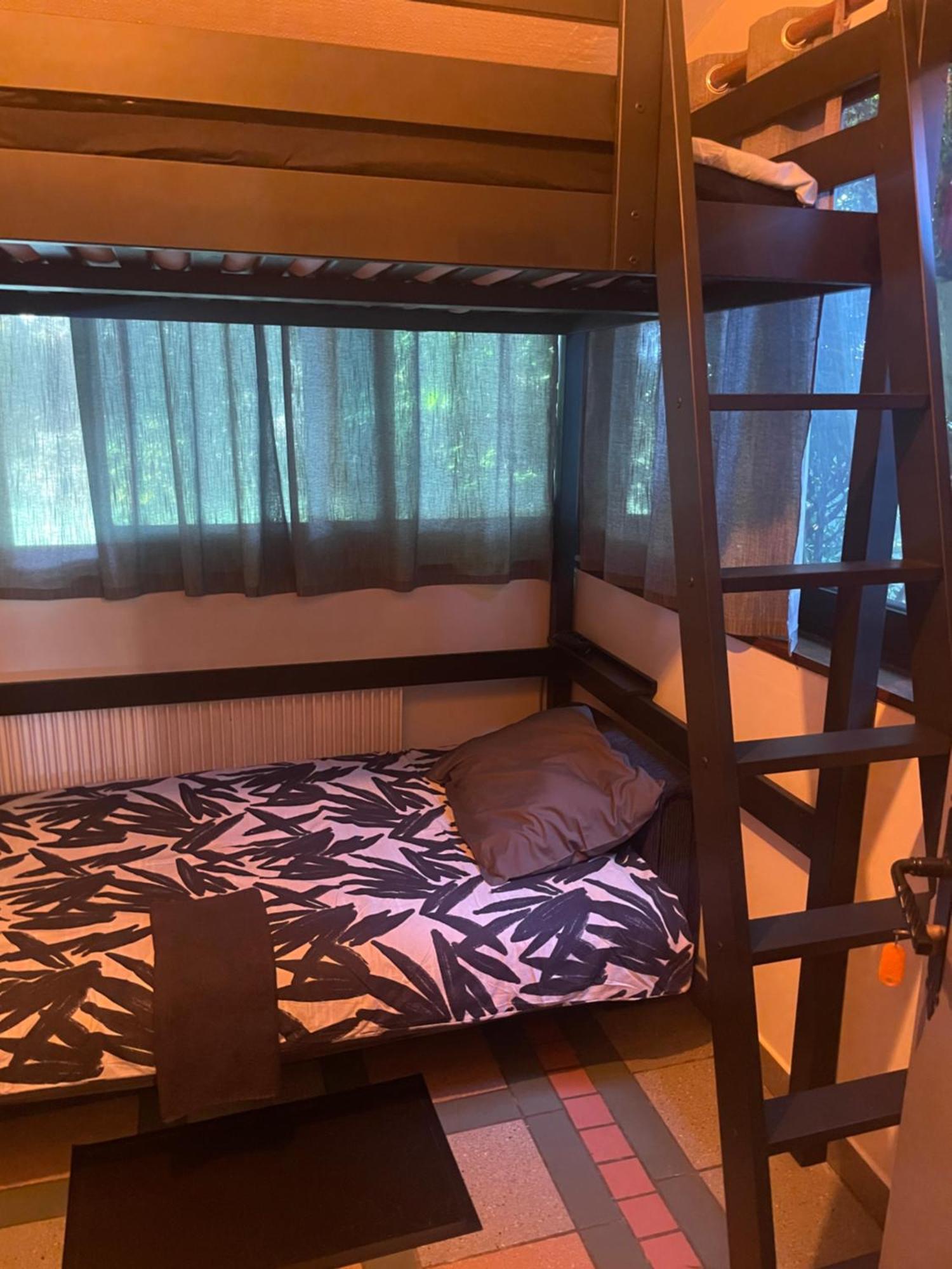 Maison 4 Km Disneyland 30 Min Paris Esbly Kültér fotó