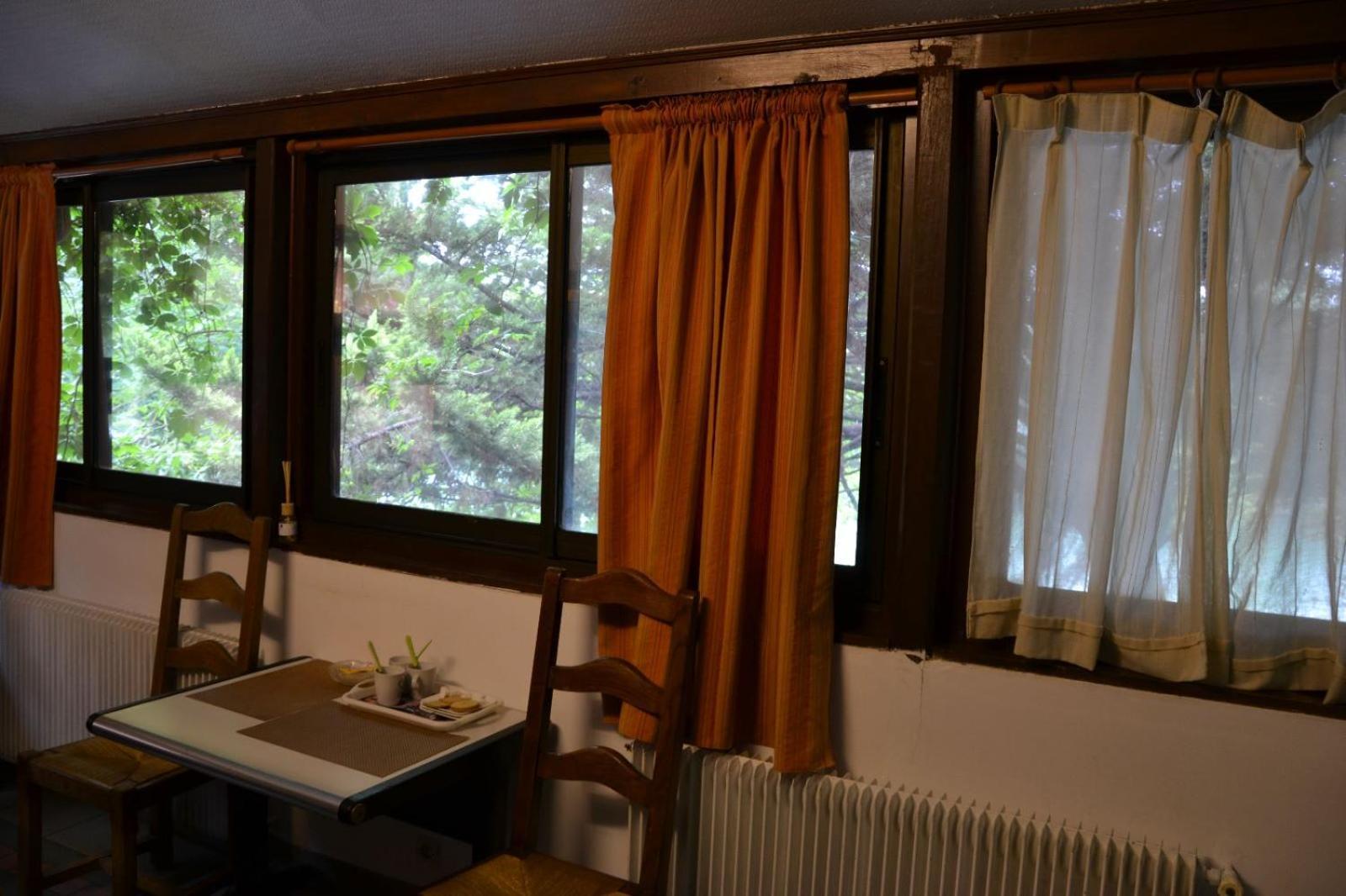 Maison 4 Km Disneyland 30 Min Paris Esbly Kültér fotó